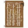 Product Thumbnail Image 5 of 12