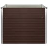 Product Thumbnail Image 7 of 13