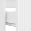 Product Thumbnail Image 7 of 9