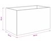Product Thumbnail Image 9 of 10