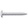 Product Thumbnail Image 4 of 6