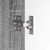 Product Thumbnail Image 10 of 16