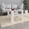 Product Thumbnail Image 2 of 5