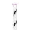 Product Thumbnail Image 6 of 6