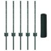 Product Thumbnail Image 5 of 13