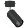 Product Thumbnail Image 3 of 14