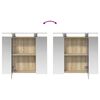 Product Thumbnail Image 12 of 14