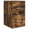 Smoked_oak