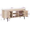 Product Thumbnail Image 13 of 13