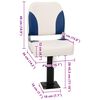 Product Thumbnail Image 15 of 15