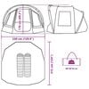 Product Thumbnail Image 16 of 17