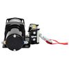 Product Thumbnail Image 5 of 8