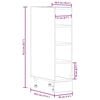 Product Thumbnail Image 9 of 10