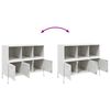 Product Thumbnail Image 9 of 15