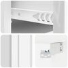 Product Thumbnail Image 8 of 9
