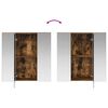 Product Thumbnail Image 10 of 11