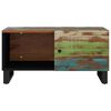 Product Thumbnail Image 4 of 14