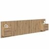 Product Thumbnail Image 3 of 17