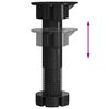 Product Thumbnail Image 11 of 14