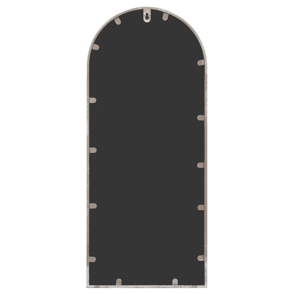 Showing Product Image 4 of 6