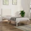 Product Thumbnail Image 2 of 6