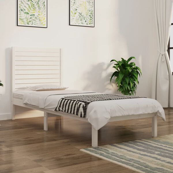 Showing Product Image 2 of 6