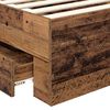 Product Thumbnail Image 10 of 14