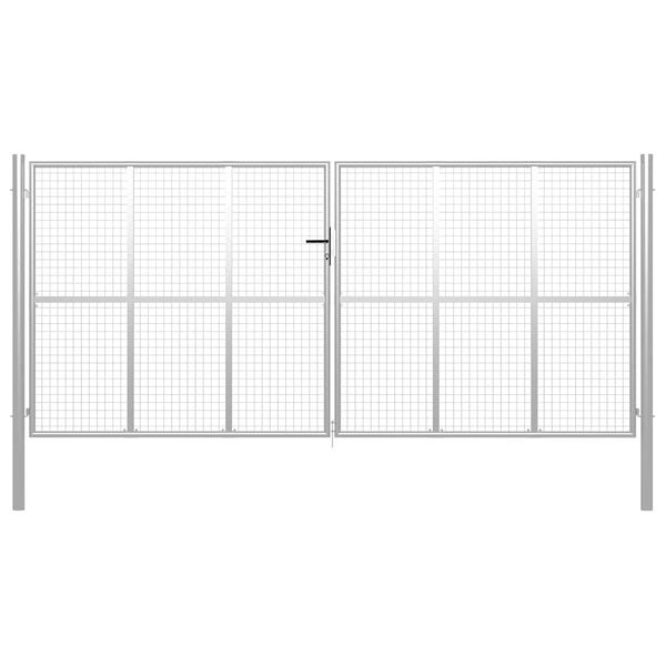 Showing Product Image 1 of 5