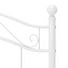 Product Thumbnail Image 6 of 8
