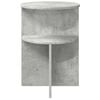 Product Thumbnail Image 5 of 9