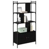 Product Thumbnail Image 3 of 17