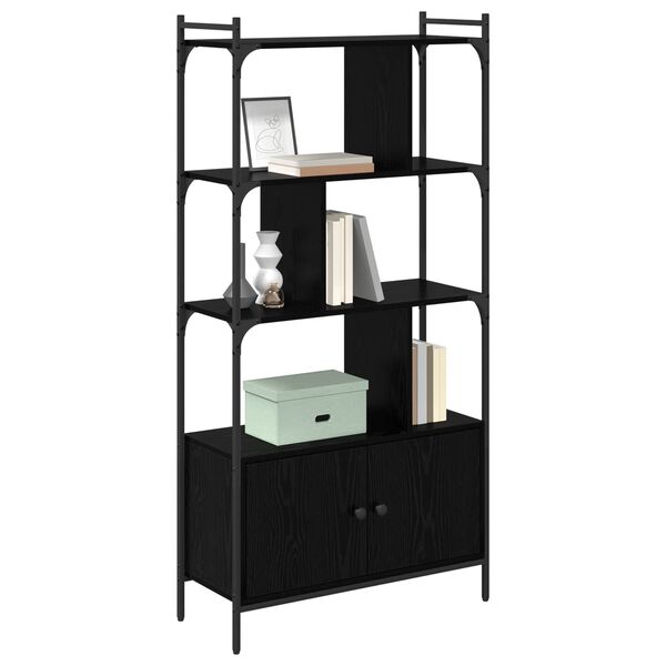 Showing Product Image 3 of 17
