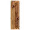 Product Thumbnail Image 6 of 9