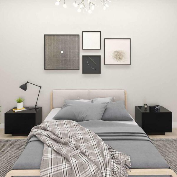 Showing Product Image 2 of 9