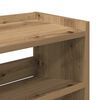 Product Thumbnail Image 7 of 10