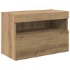 Product Thumbnail Image 9 of 18