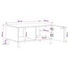 Product Thumbnail Image 12 of 12