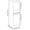 Product Thumbnail Image 10 of 11
