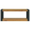 Product Thumbnail Image 2 of 6