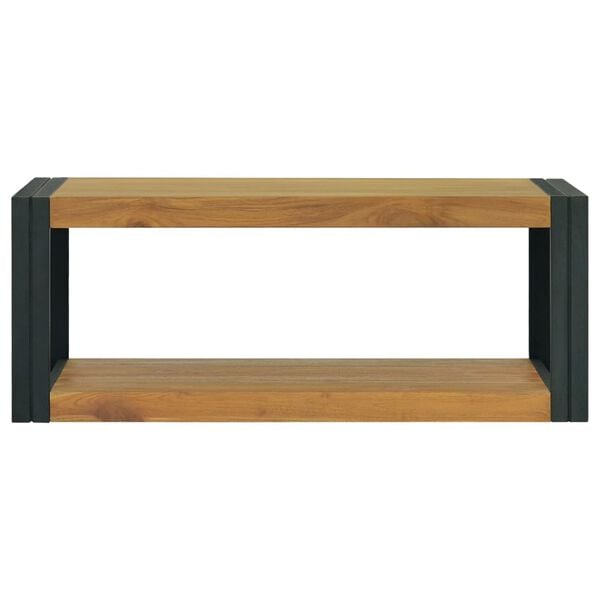Showing Product Image 2 of 6