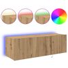 Product Thumbnail Image 4 of 16