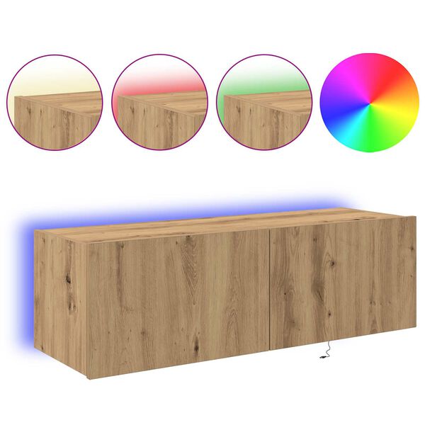 Showing Product Image 4 of 16