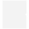 Product Thumbnail Image 7 of 20