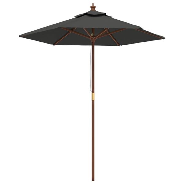 Showing Product Image 1 of 8