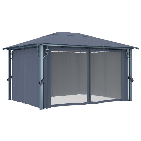 Showing Product Image 3 of 11
