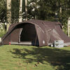 Product Thumbnail Image 2 of 17