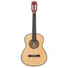 Product Thumbnail Image 3 of 11