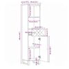 Product Thumbnail Image 11 of 12