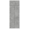 Product Thumbnail Image 4 of 14