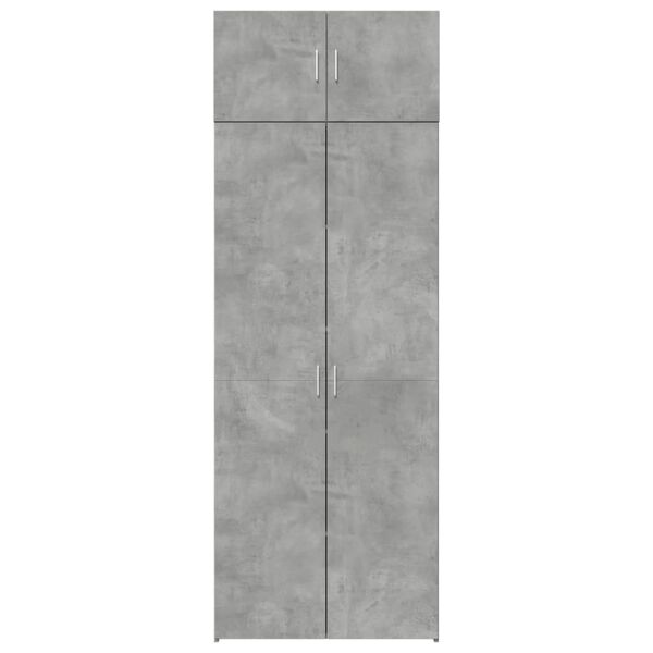 Showing Product Image 4 of 14